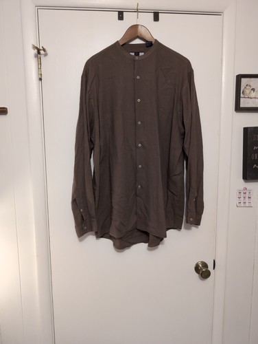 Camicia tunica uomo - , medievale