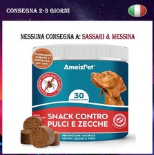 Pastiglie per cani - pastiglie,
