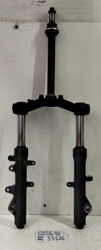 Forcella anteriore yamaha - forcella,