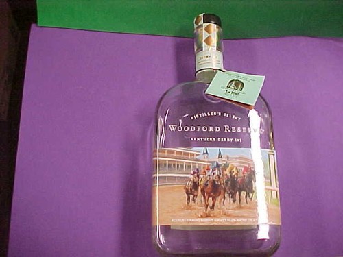 2015 kentucky derby 141 - kentucky,