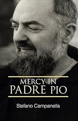 Mercy padre pio stefano - in,
