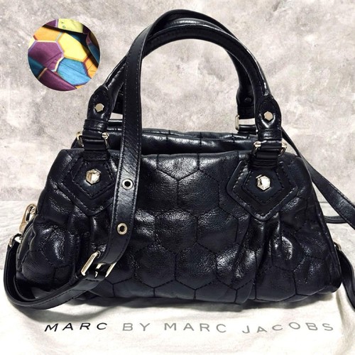 Marc jacobs borsa - by,