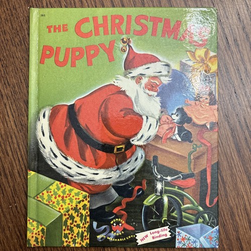 1953 children book the - children’s,