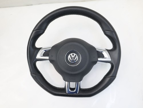 Volante scirocco 3 - volante,