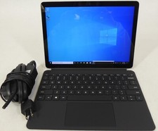 Microsoft Surface Go/Go 2 64