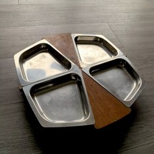 Servizio piatti da tavola