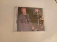 Roberto Ferri - Marinelle Et