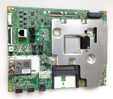 Platine main board ref