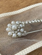 Imperdibile per le spose