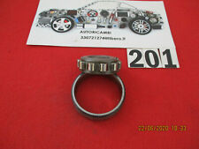 RIV 10167 CUSCINETTO CAMBIO