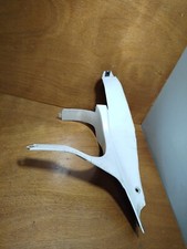 Circolo Contatore Interno