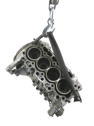 F6jd monoblocco motore - f6jd,