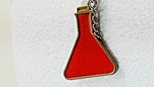 Bijoux forma ampolla - bijoux, di