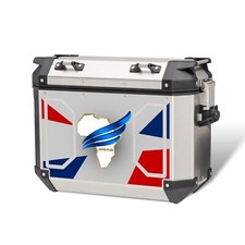 Kit Adesivi 2 Valigie per