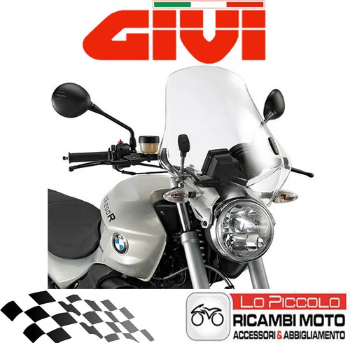 Bmw 1200 2006 2007 2008 - r,