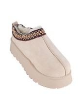 Solada Stivaletti donna pelosi