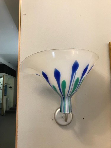 Venini aurore lampada a - venini,