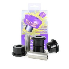 Powerflex Braccio Comando