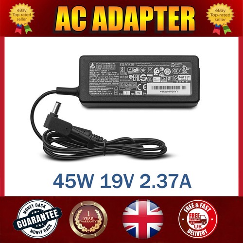 Nuovo delta per acer aspire - delta,