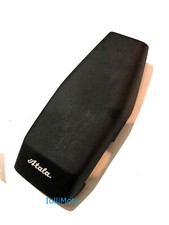 SELLA NERA ORIGINALE ATALA