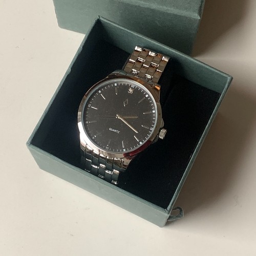 Orologio nic syd cristallo - nic, &