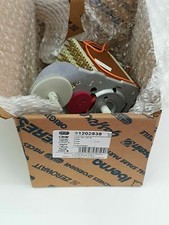 TIMER PROGRAMMATORE LAVATRICE