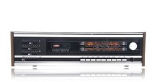 Nordmende Stereo 5004 ST