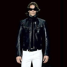 VTG GUCCI Tom Ford Uomo Cruise