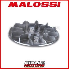 6118616B SEMIPULEGGIA