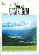 2002 vita campagna - in,