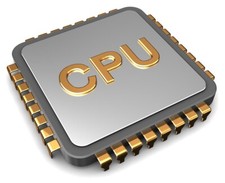 Stock varie CPU Intel e AMD