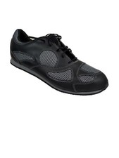  Scarpe da ciclismo sportive