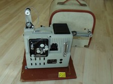 Proiettore cinematografico