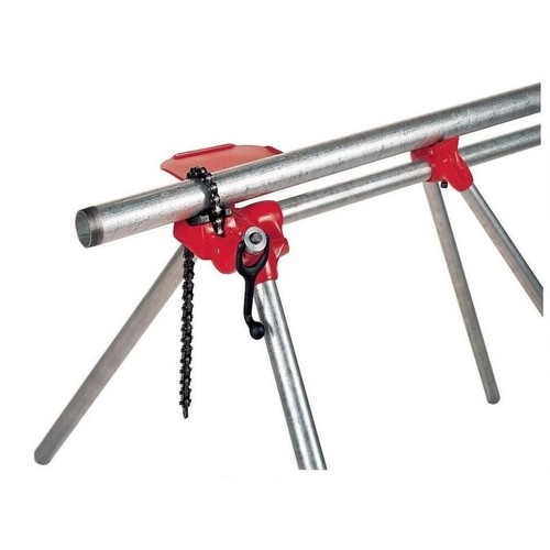Ridgid morsa per tubi catena - tubi,
