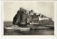 77772 ischia castello - 77772,
