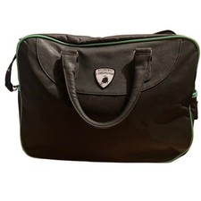 Borsone automobili lamborghini - automobili,