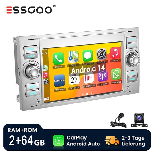 Per ford focus max transit - s,