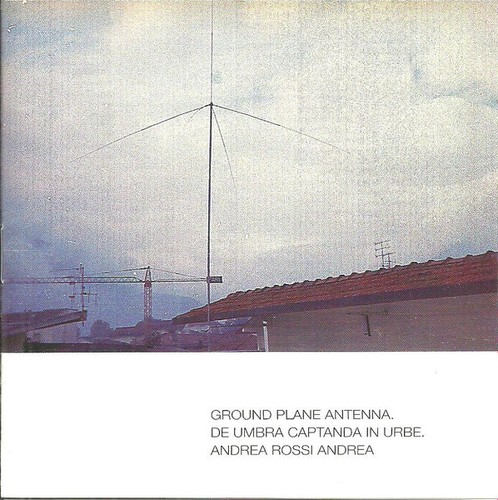 Andrea rossi - andrea,