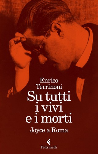 Libri enrico terrinoni su - terrinoni,