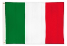 Aricona Bandiera Italia