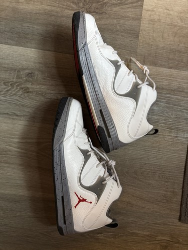 Scarpe basket nike air - scarpe,