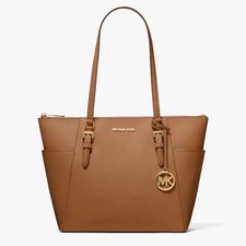 Borsa michael kors charlotte - michael,