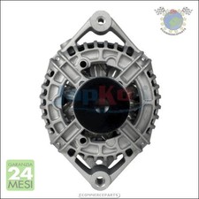 Alternatore Japko per OPEL