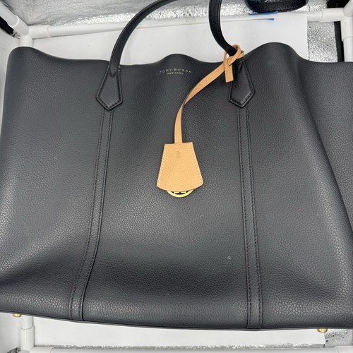Tory burch borsa - burch, grande