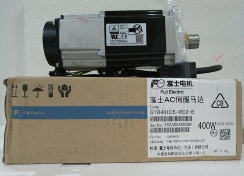 Gyb401d5 rc2 servomotore - gyb401d5-rc2,