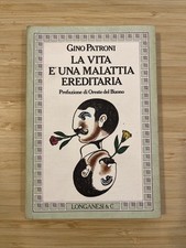 La Vita è una Malattia