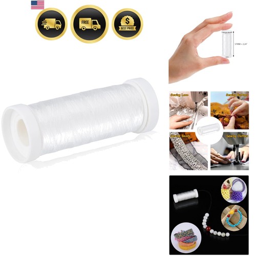 Filo cucire nylon - filo, da