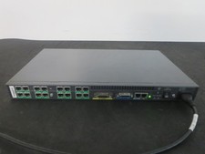 CISCO AS2511-RJ router server di accesso 16 porte