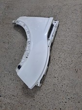 Paragrafo Anteriore Destro Land Rover Evoque