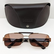 🕶️Occhiali da sole Lozza